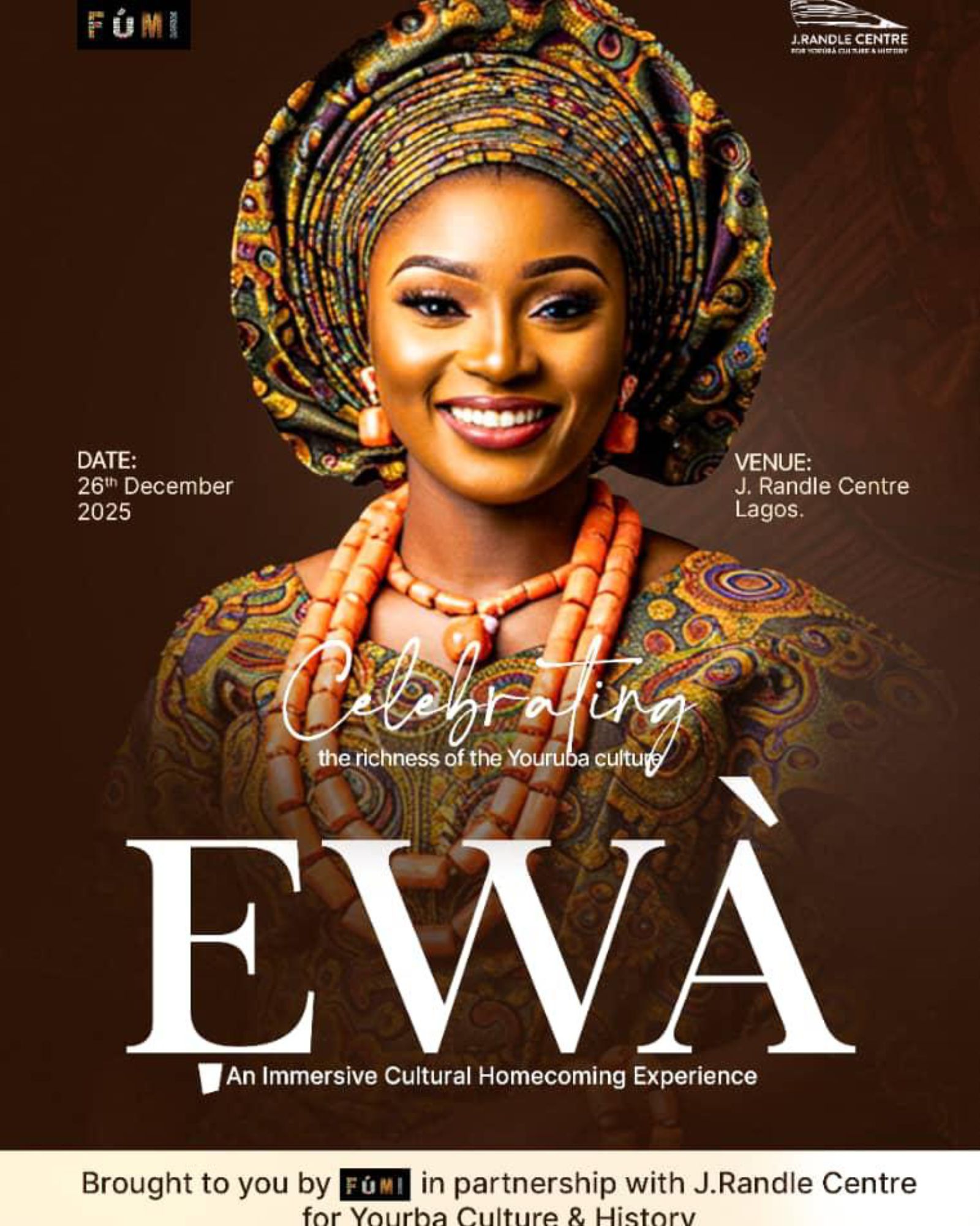 ÈWÀ - A Cultural Homecoming Experience-3