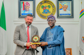 Founder of Dubai-Based Andalusia Group Pays Courtesy Visit-2