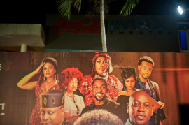 Ini Edo Returns to the Big Screen in Style-1