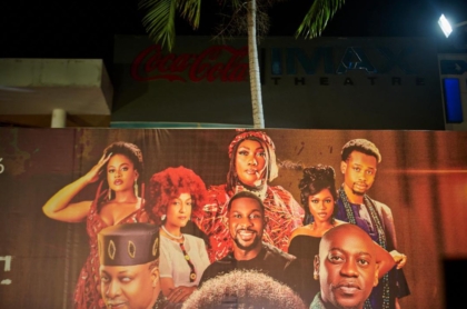 Ini Edo Returns to the Big Screen in Style-1