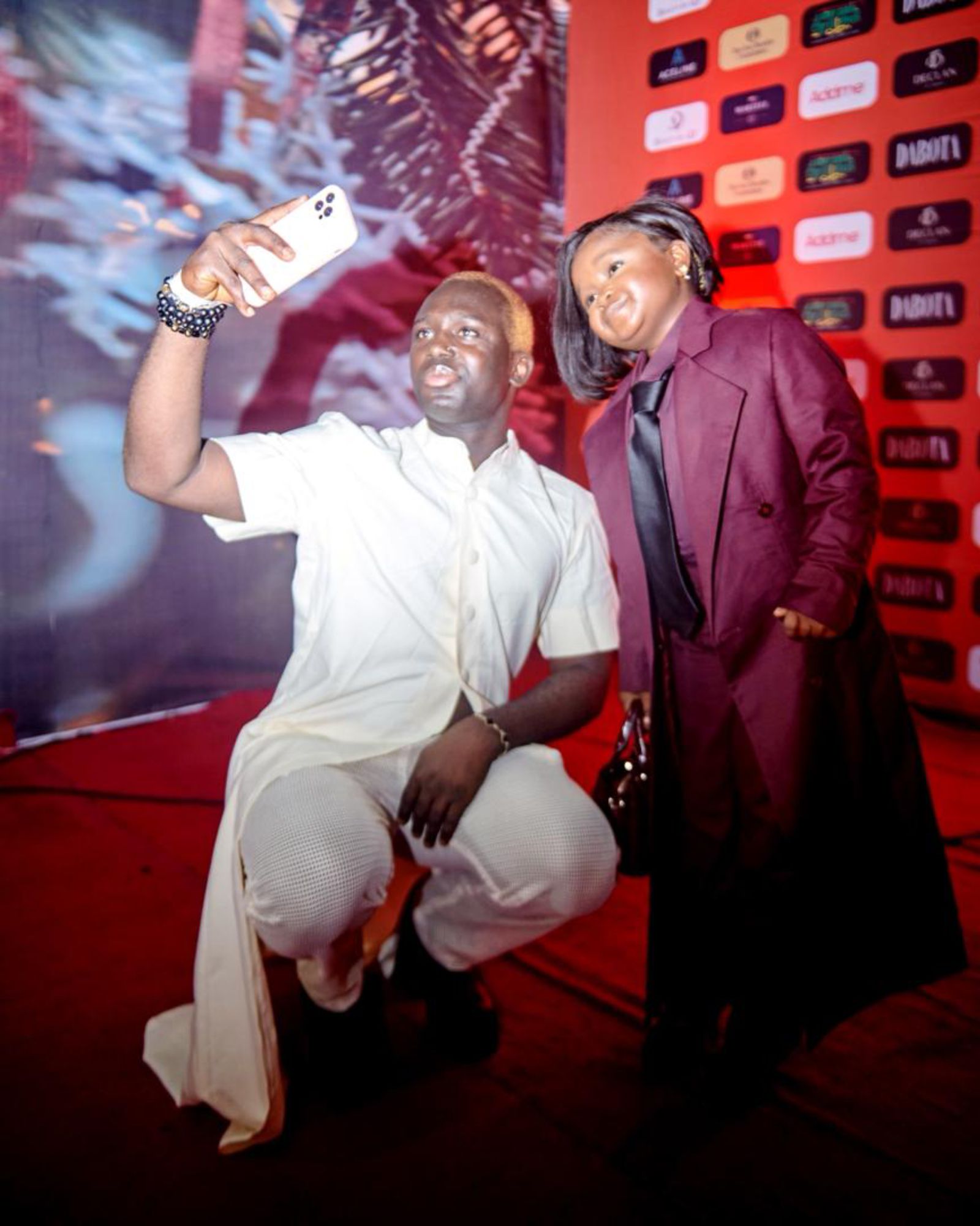 Ini Edo Returns to the Big Screen in Style-11