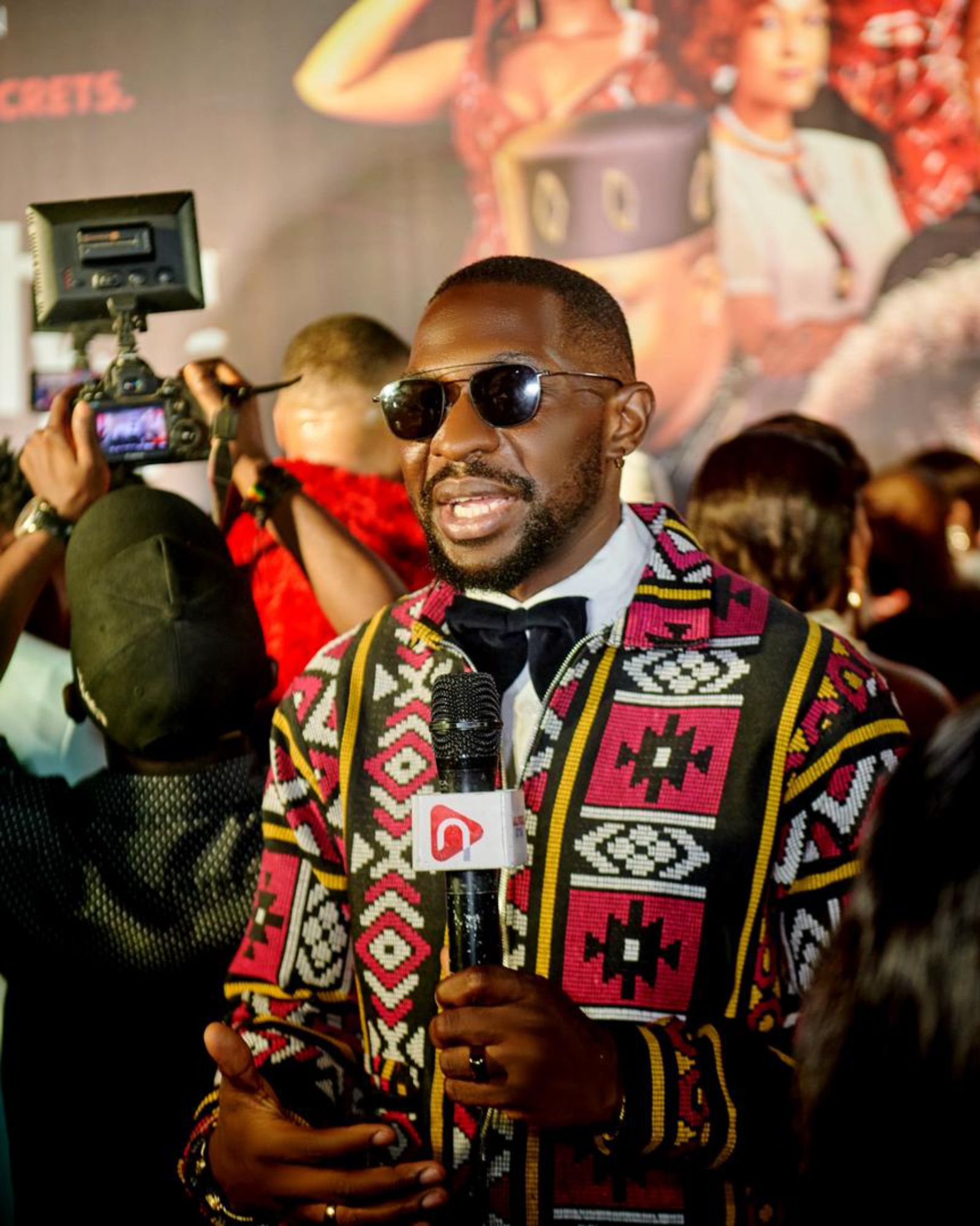 Ini Edo Returns to the Big Screen in Style-5