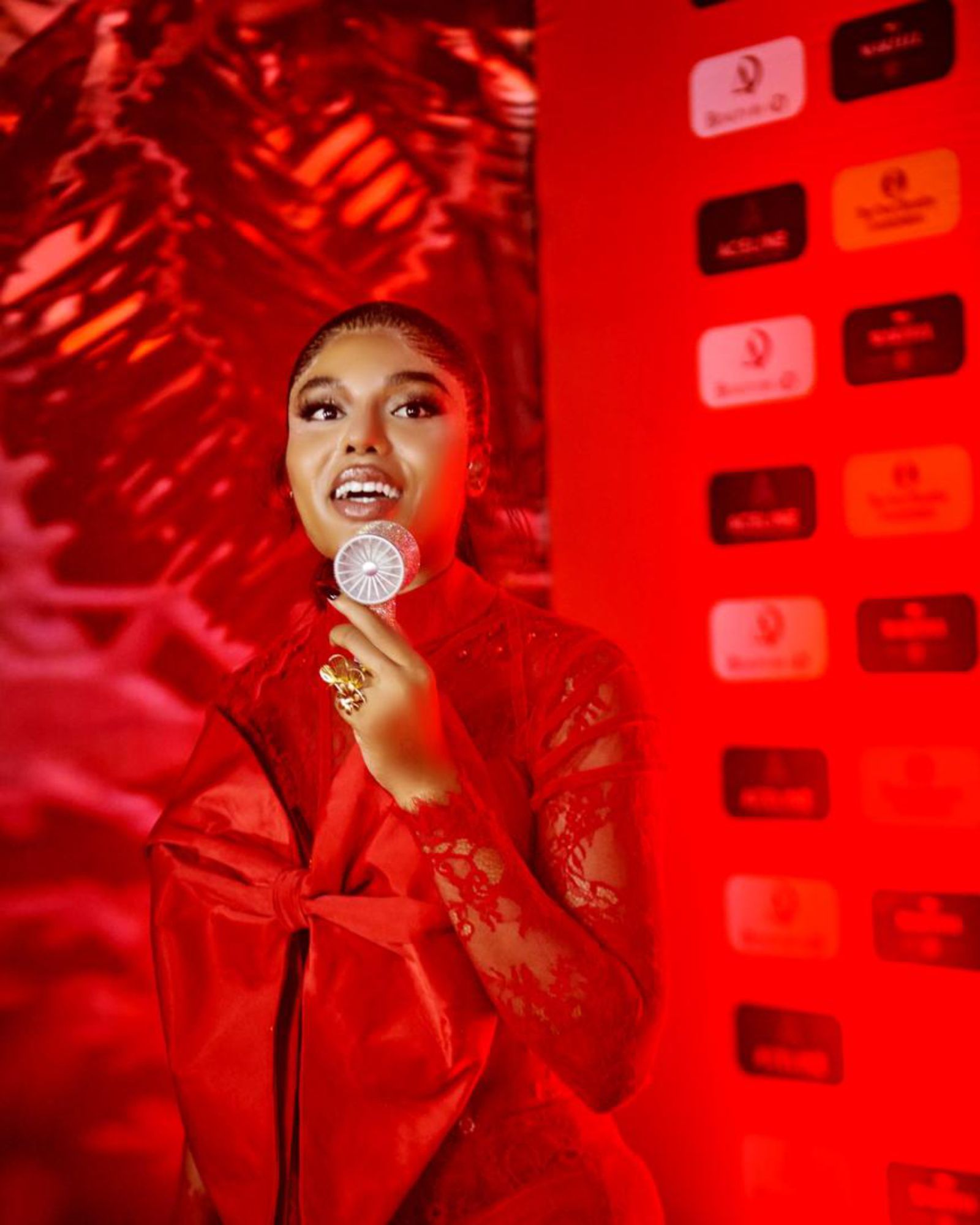 Ini Edo Returns to the Big Screen in Style-6