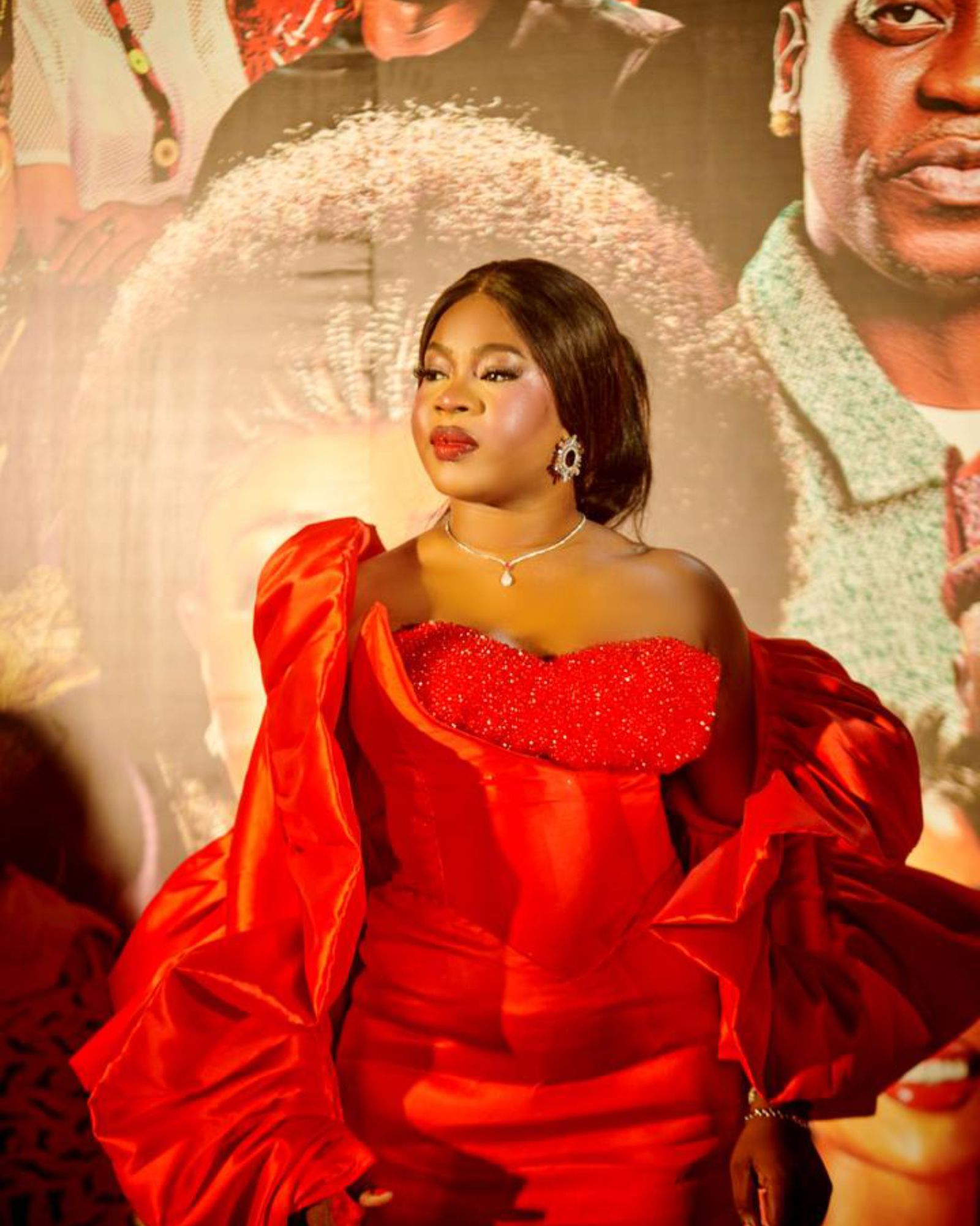 Ini Edo Returns to the Big Screen in Style-7