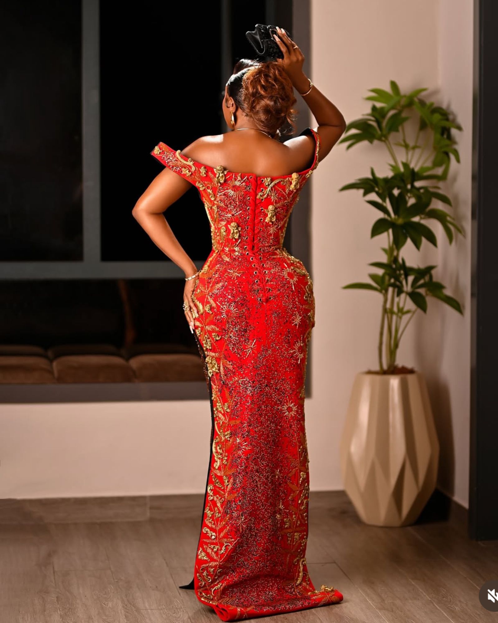 Ini Edo The Africa Creative Enigma-3