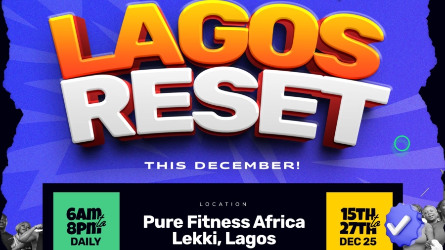 Lagos Reset Masterclass 2025-1