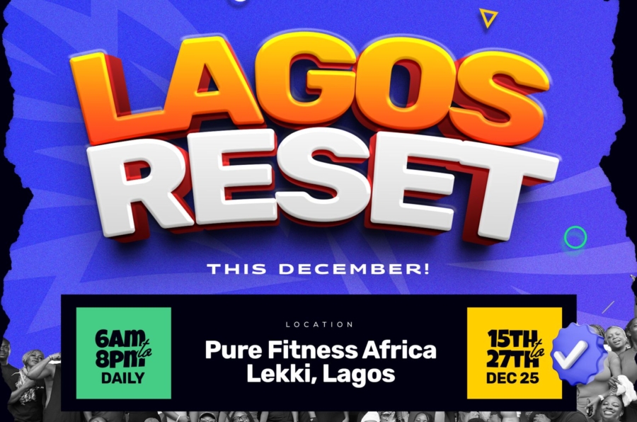 Lagos Reset Masterclass 2025-1
