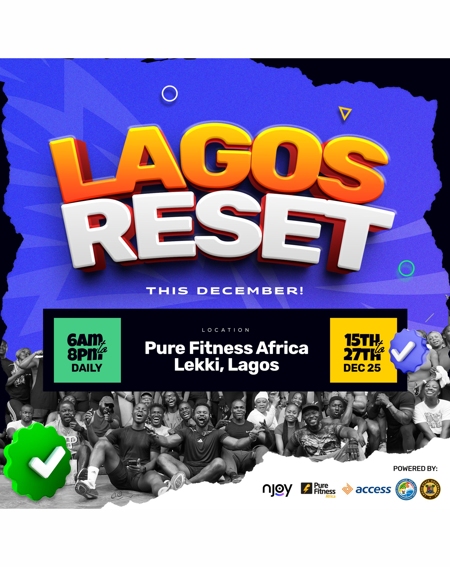 Lagos Reset Masterclass 2025-3