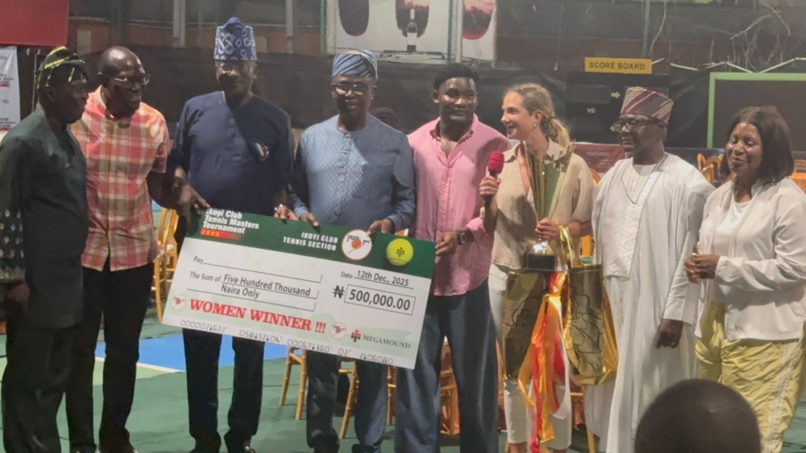 Megamound Real Estate Celebrates Excellence-1