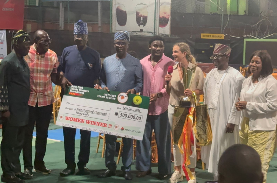 Megamound Real Estate Celebrates Excellence-1