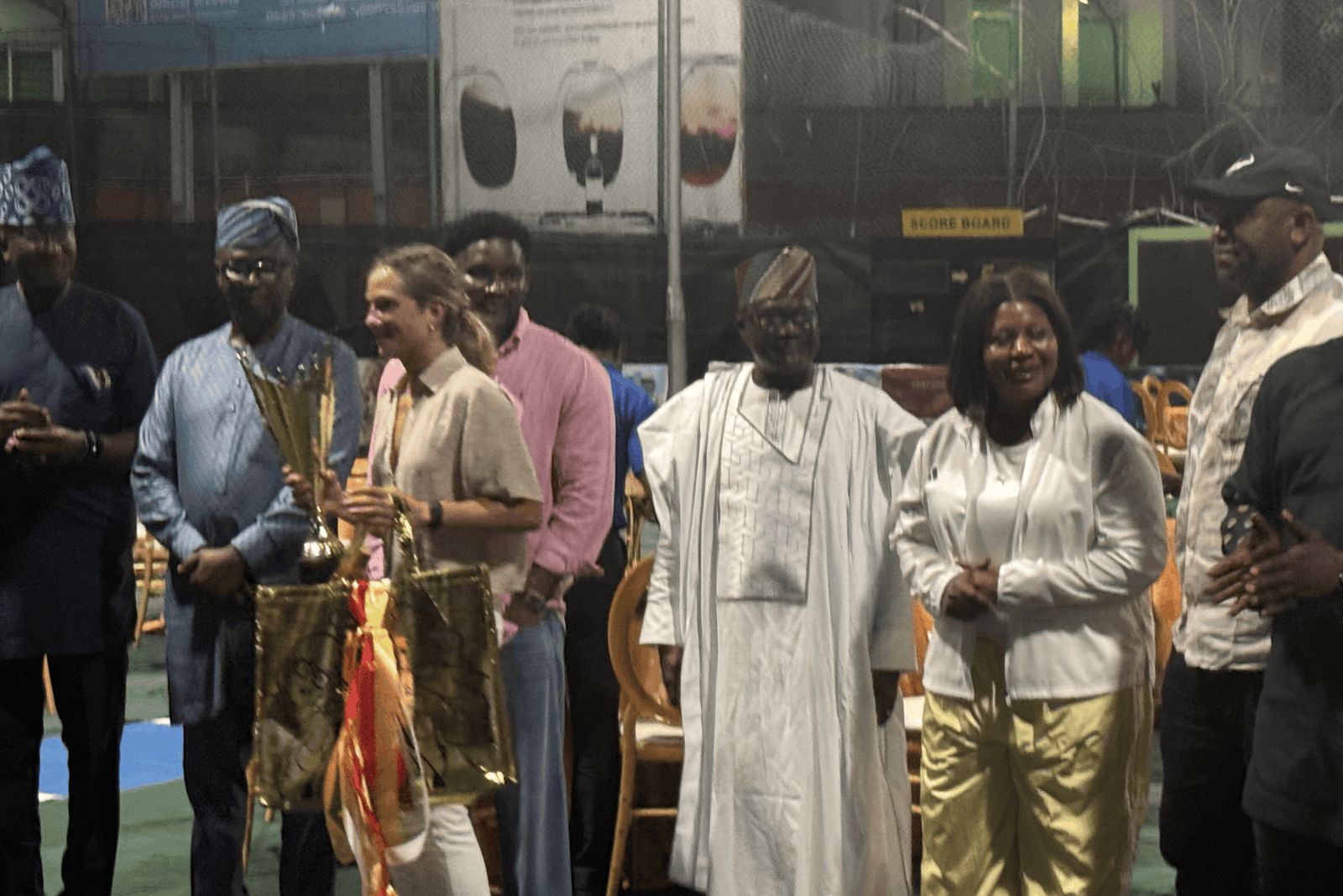 Megamound Real Estate Celebrates Excellence-3