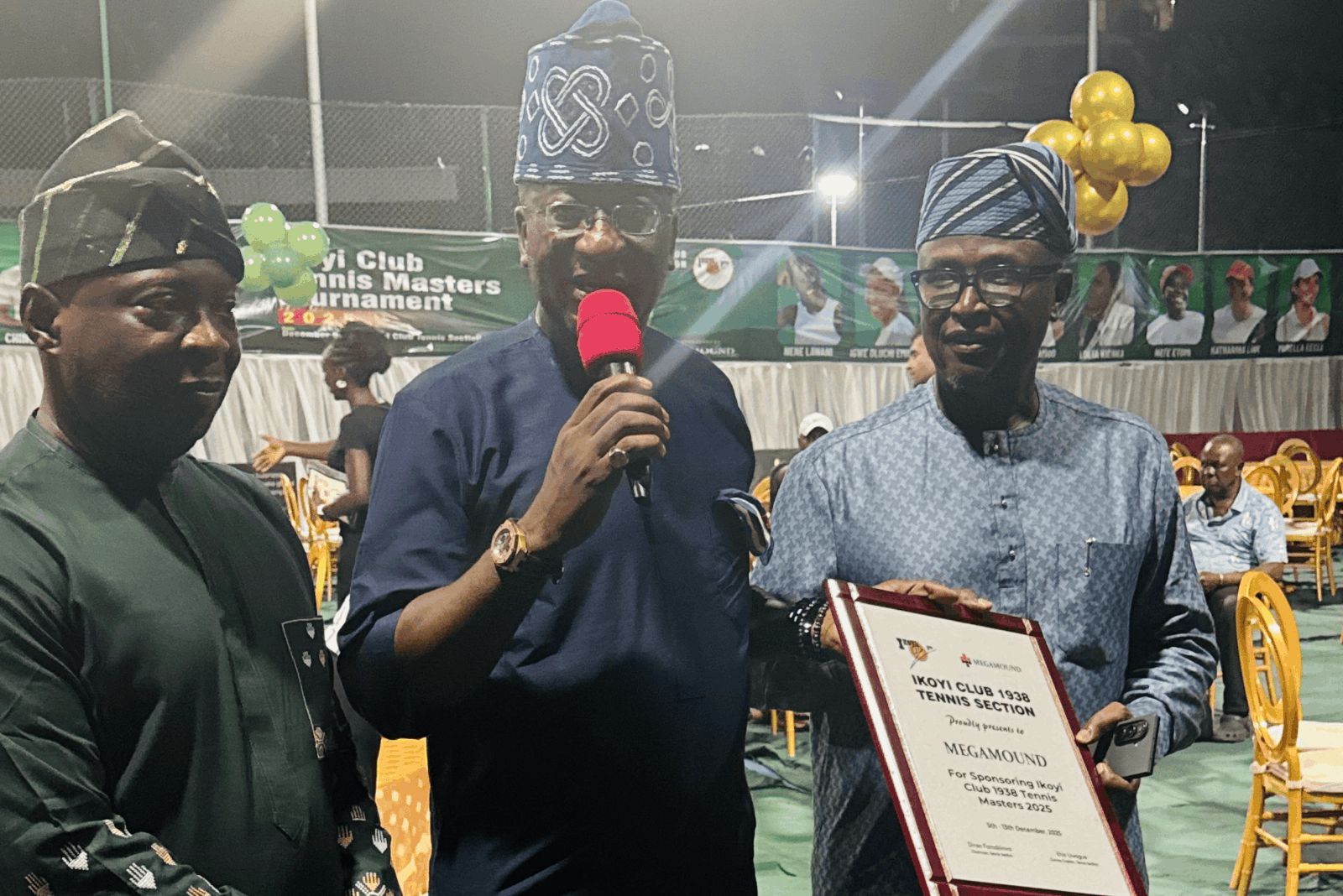 Megamound Real Estate Celebrates Excellence-4