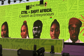 Motherland Festival 2025-1