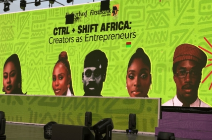 Motherland Festival 2025-1