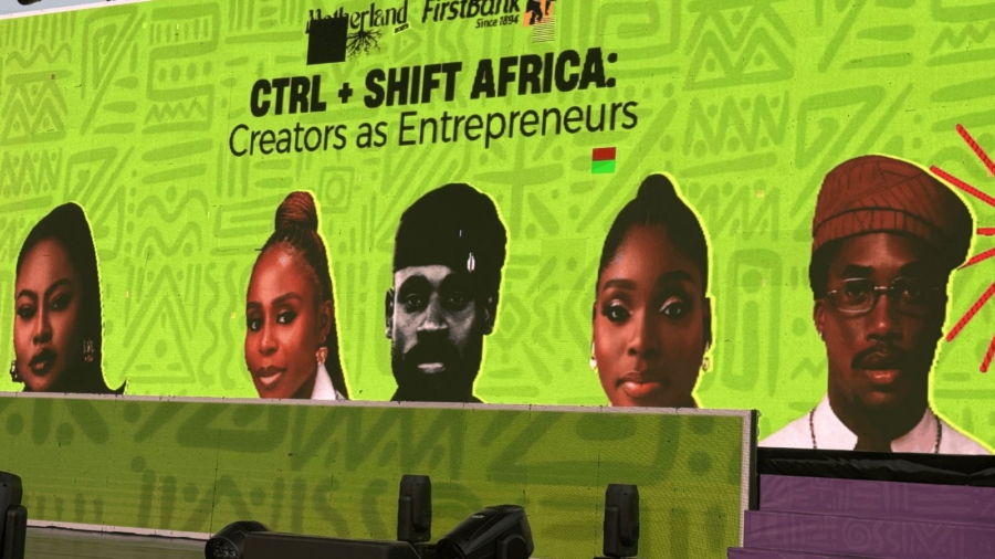 Motherland Festival 2025-1