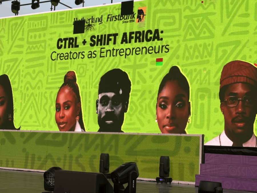 Motherland Festival 2025-1