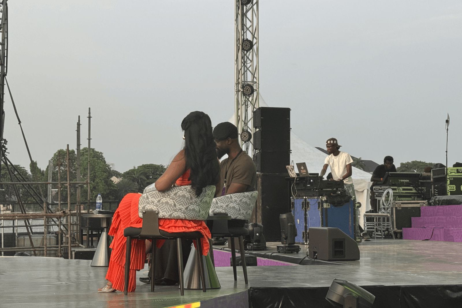 Motherland Festival 2025-3