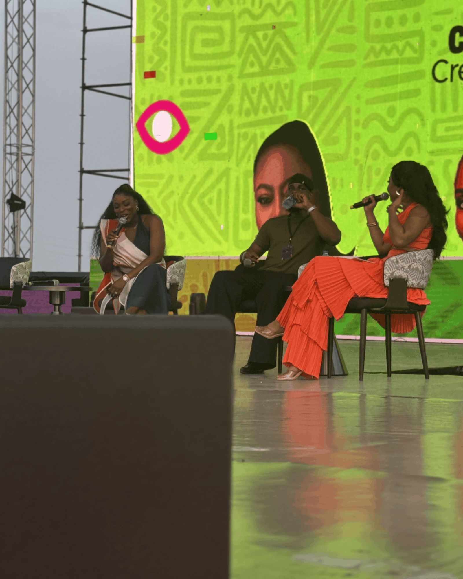 Motherland Festival 2025-4