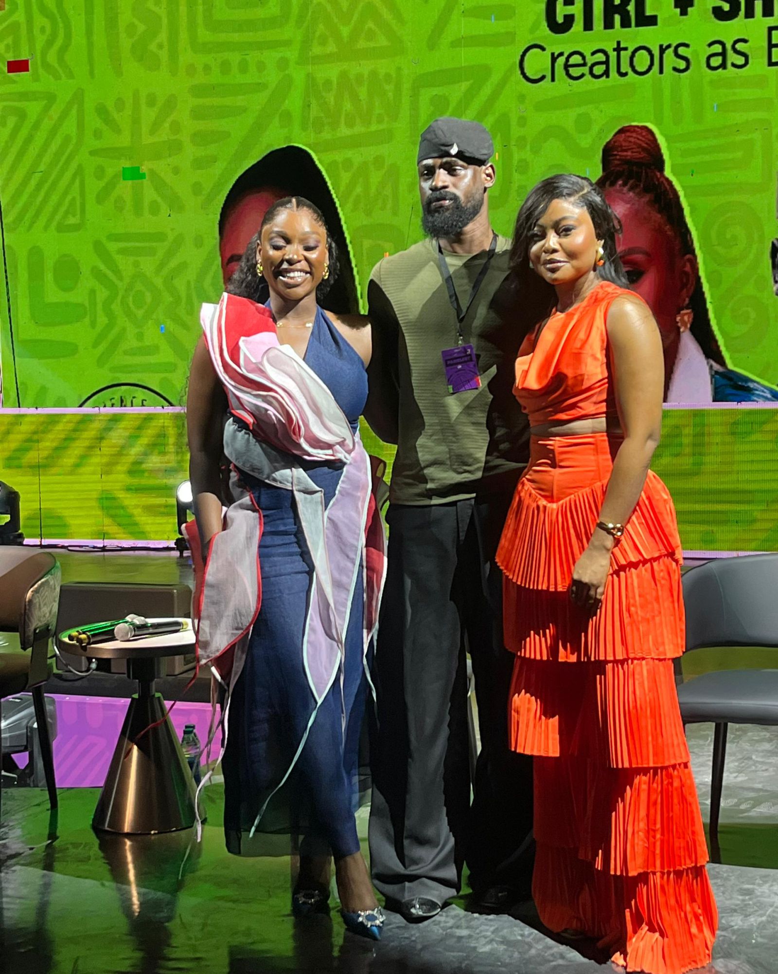 Motherland Festival 2025-5