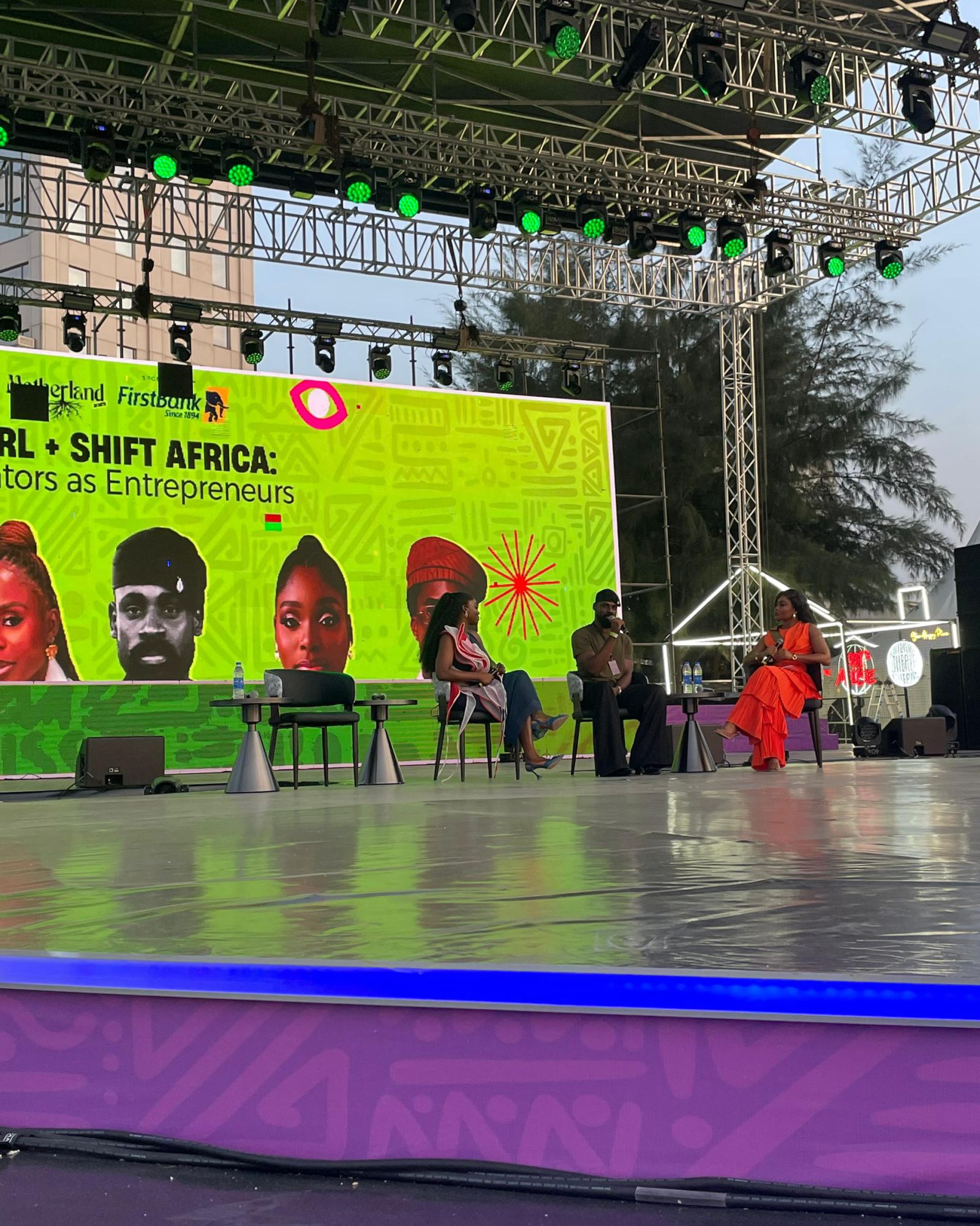 Motherland Festival 2025-7