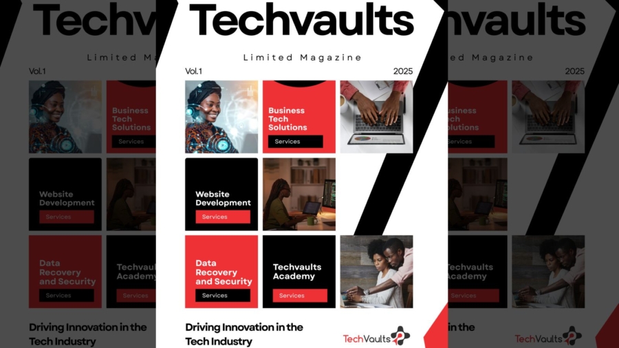 Techvaults-Magazine-Cover