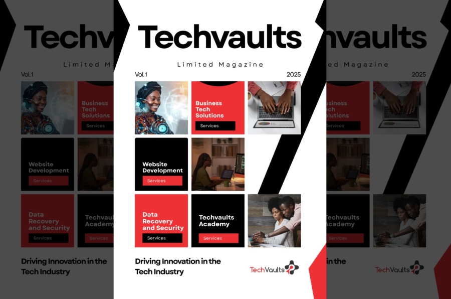 Techvaults-Magazine-Cover