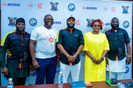 detty-december-access-bank-partner-lagos-img-1