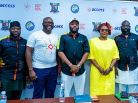 detty-december-access-bank-partner-lagos-img-1