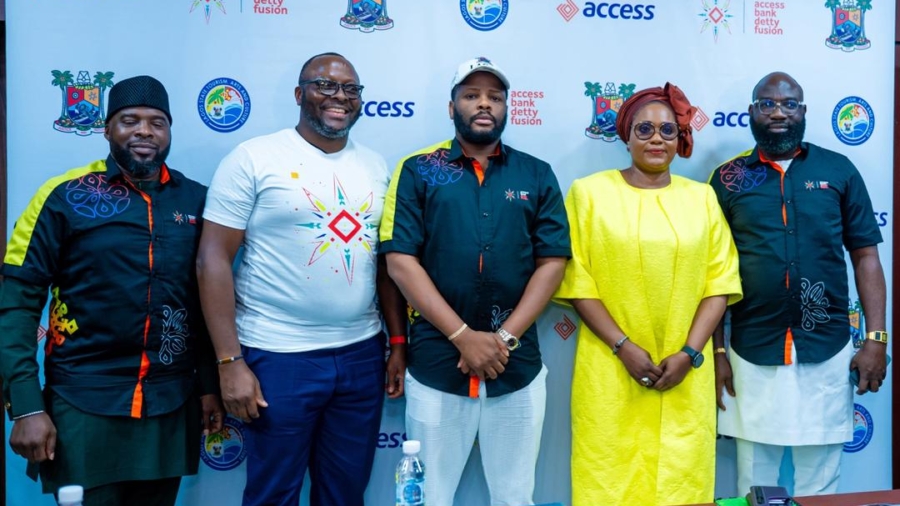 detty-december-access-bank-partner-lagos-img-1
