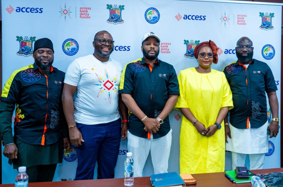 detty-december-access-bank-partner-lagos-img-1