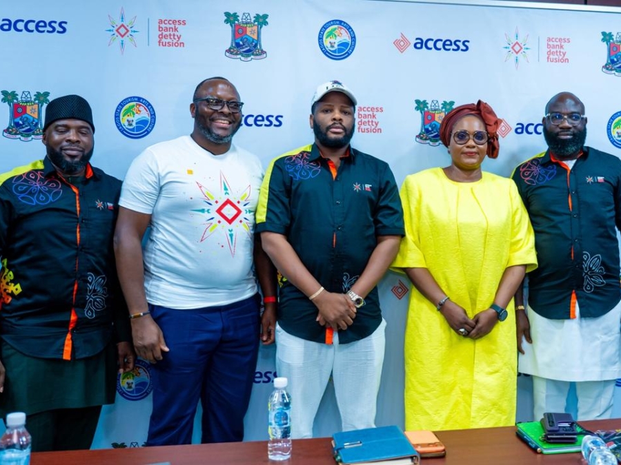 detty-december-access-bank-partner-lagos-img-1