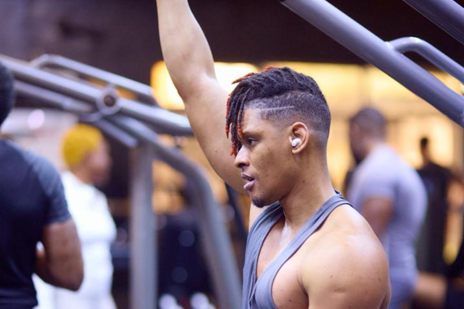 pure-fitness-africa-3