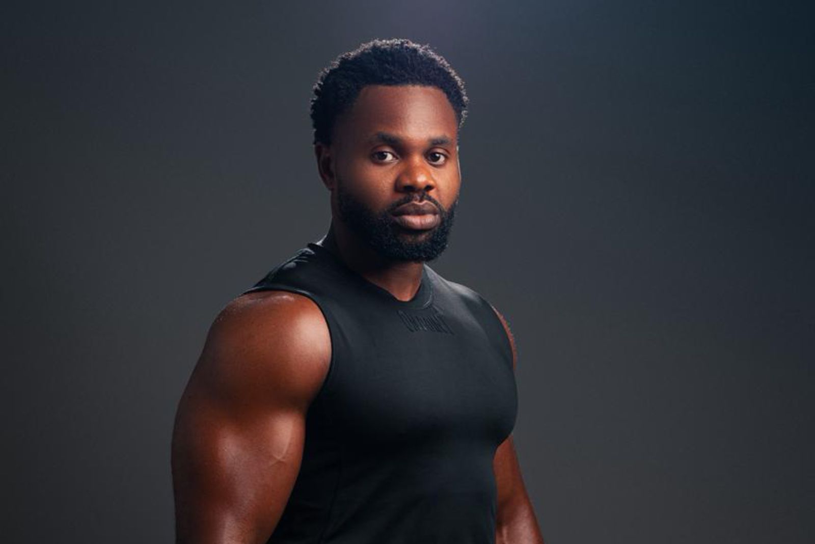 pure-fitness-africa-4