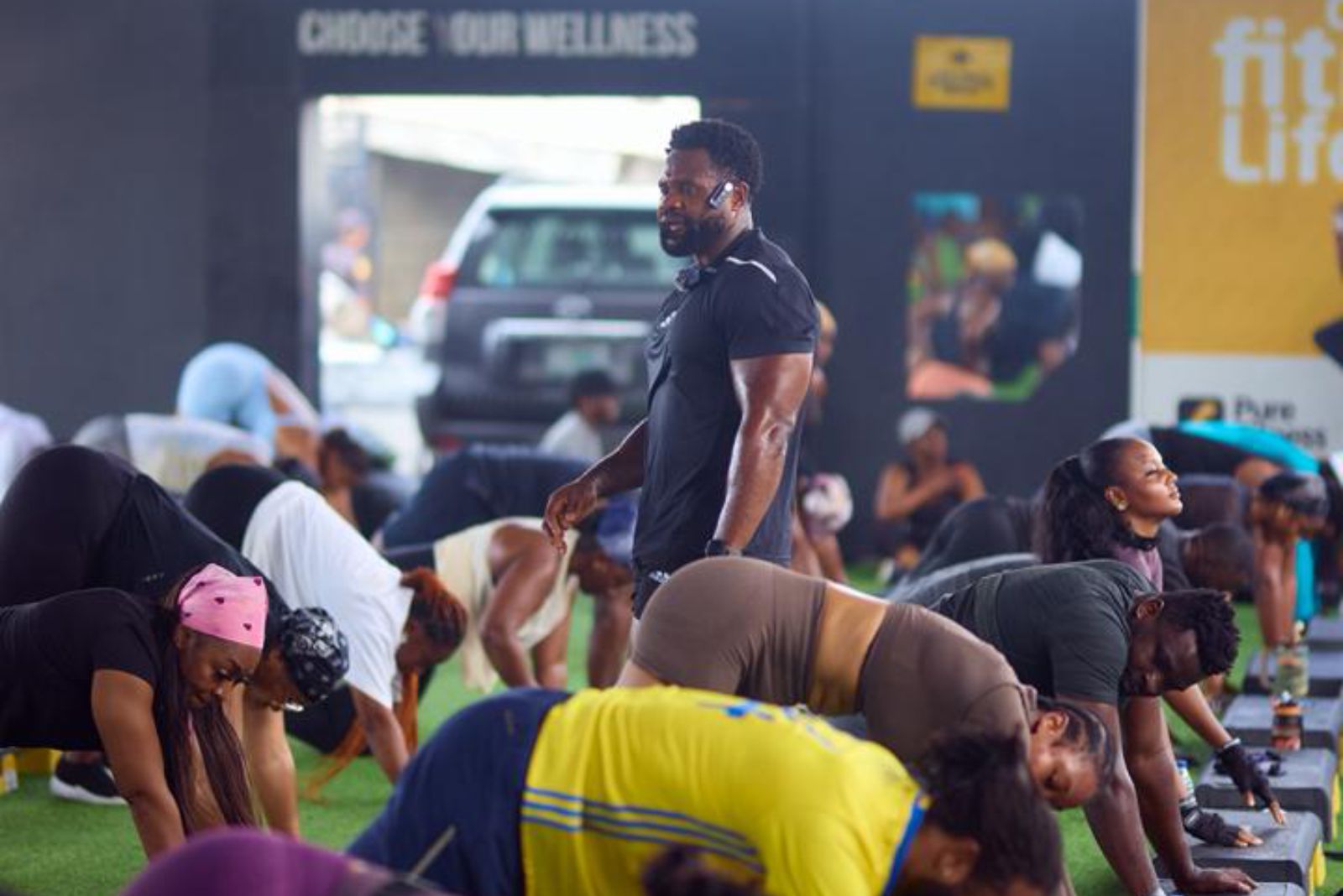 pure-fitness-africa-5