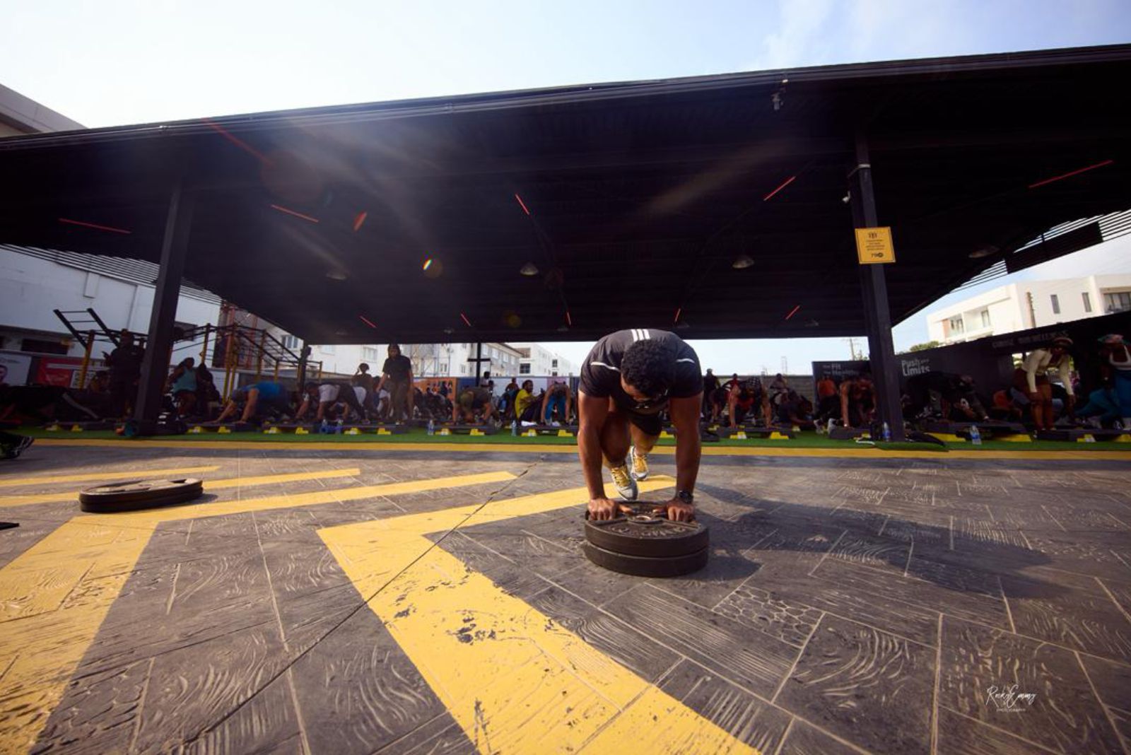 pure-fitness-africa-7