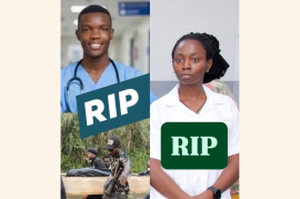 Abuja Under Threat Image 1