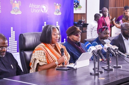 Afrima 9Th Edition Img 1