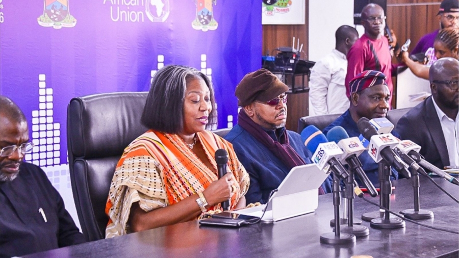 Afrima 9Th Edition Img 1