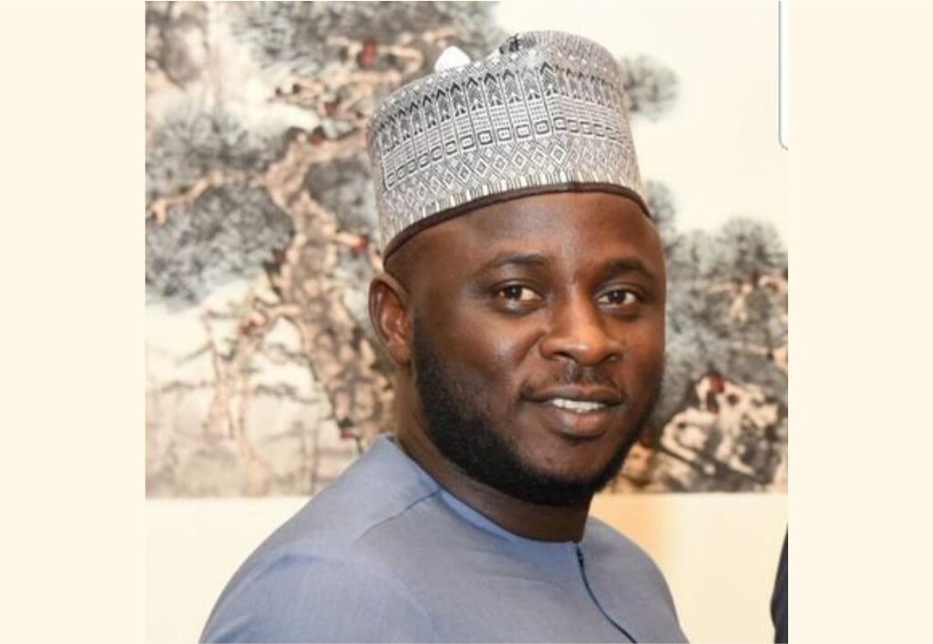 Building Trust in a Distrustful World