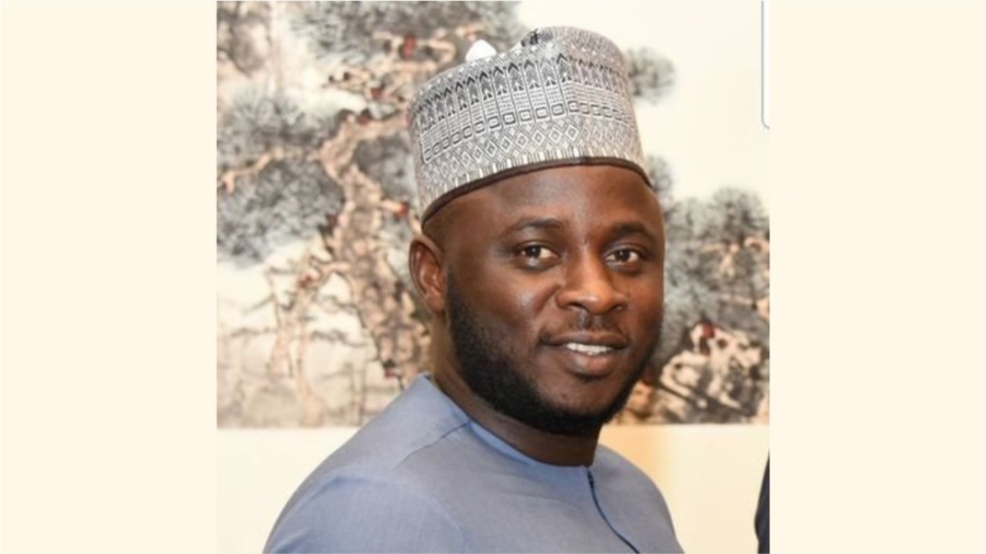 Building Trust in a Distrustful World