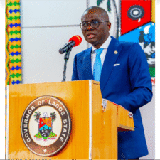 Destination Branding #