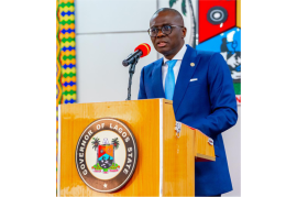 Destination Branding #