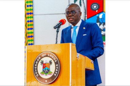 Destination Branding #