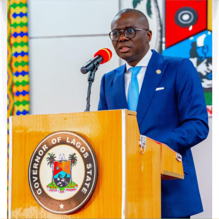 Destination Branding #