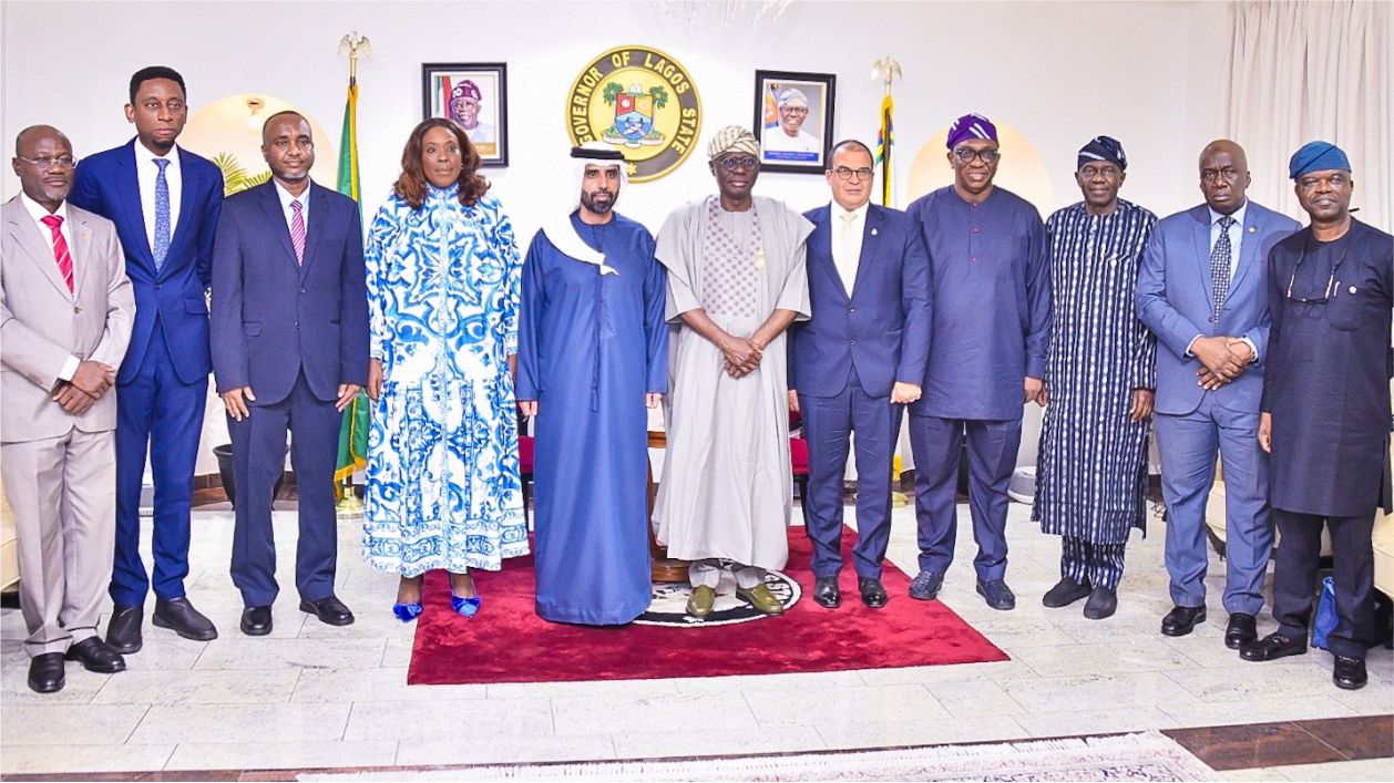 Dubai AIM Director Img 2