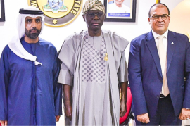 Dubai AIM Director Img 3