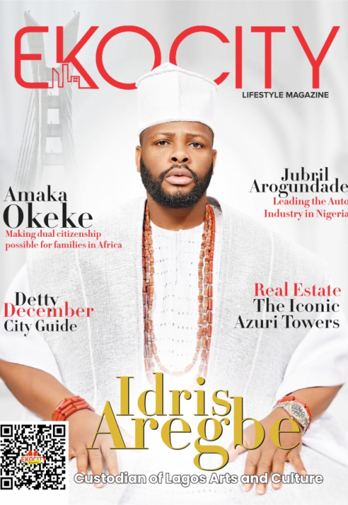 EKOCITY-MAGAZINE-COVER-PAGE-IDRIS-AREGBE-2025-ISSUE-2