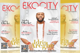 Ekocity-Magazine-cover-page-Idris-Aregbe