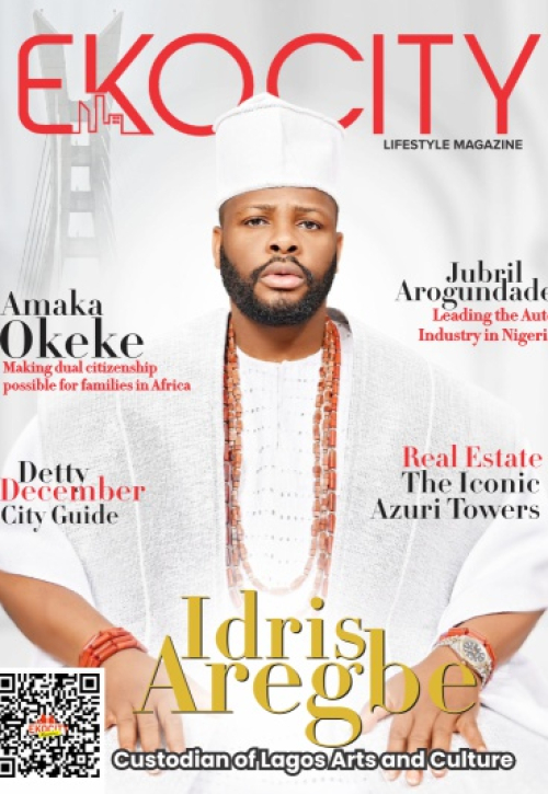 Ekocity-Magazine-cover-page-Idris-Aregbe