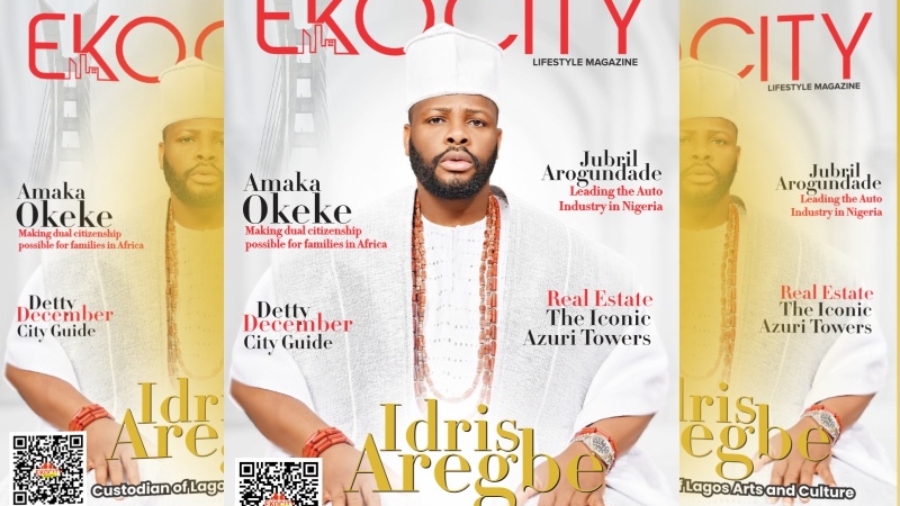 Ekocity-Magazine-cover-page-Idris-Aregbe
